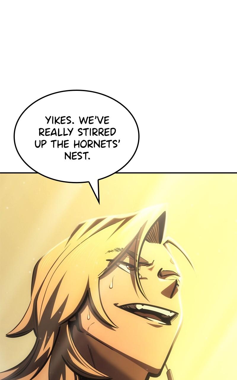 Assassin's Creed: Forgotten Temple Chap 100 - Next Chap 101