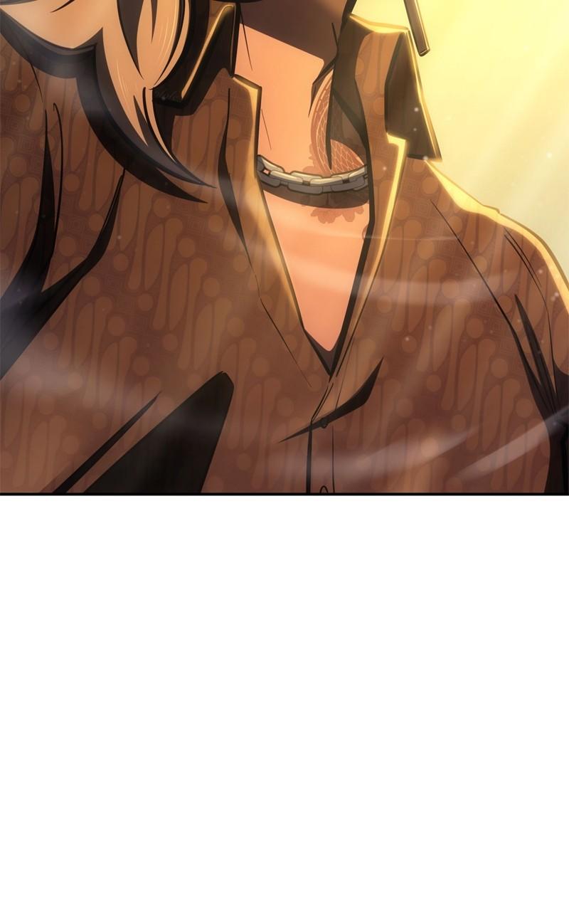 Assassin's Creed: Forgotten Temple Chap 100 - Next Chap 101