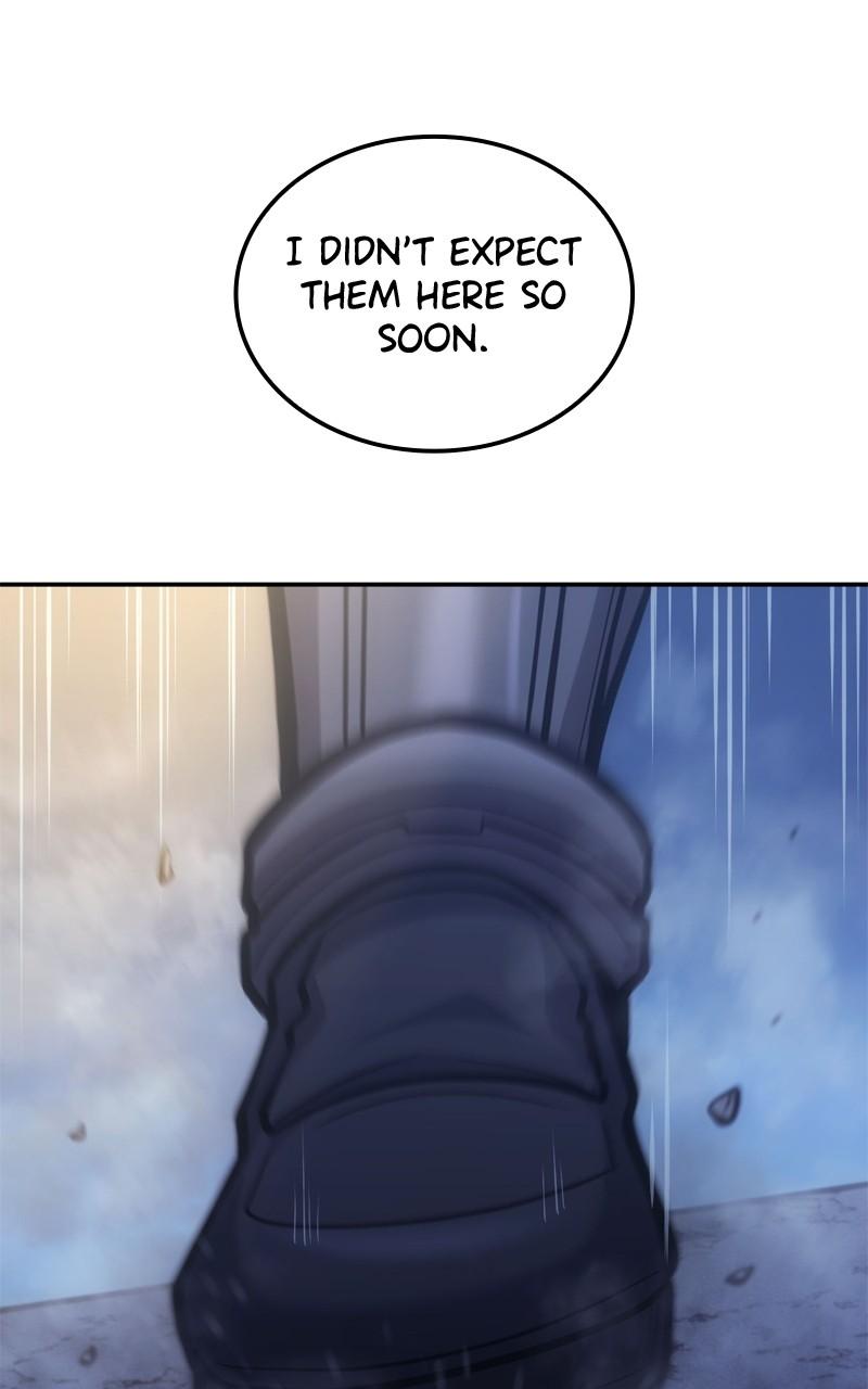 Assassin's Creed: Forgotten Temple Chap 100 - Next Chap 101