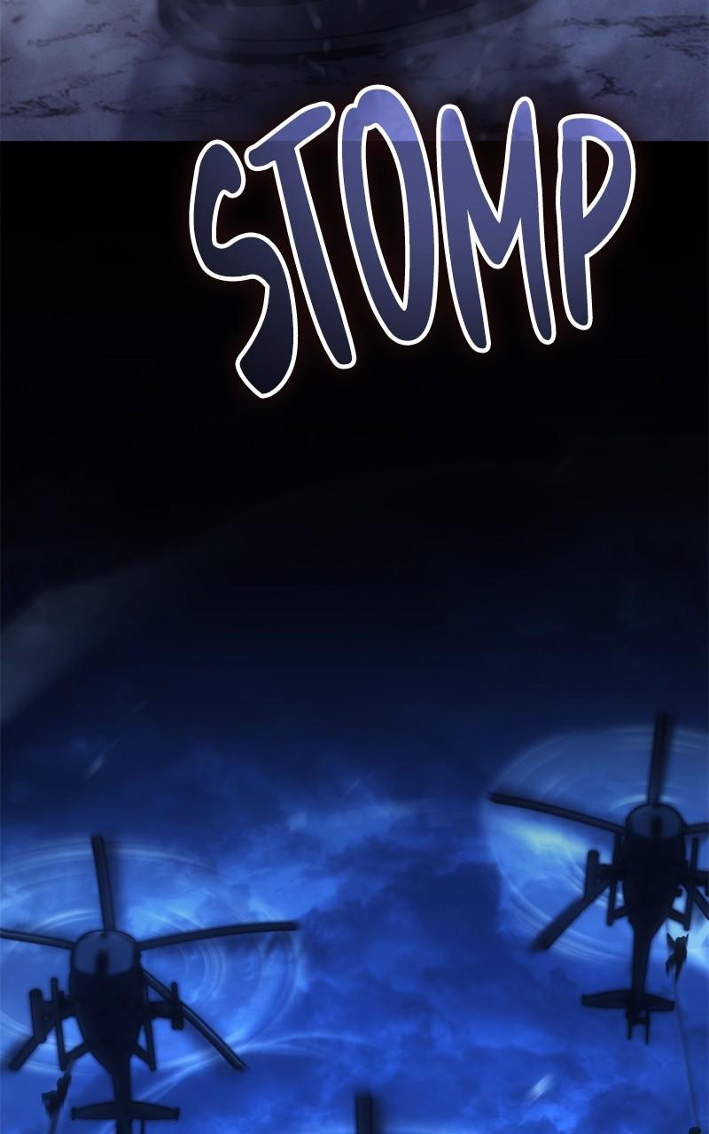 Assassin's Creed: Forgotten Temple Chap 100 - Next Chap 101