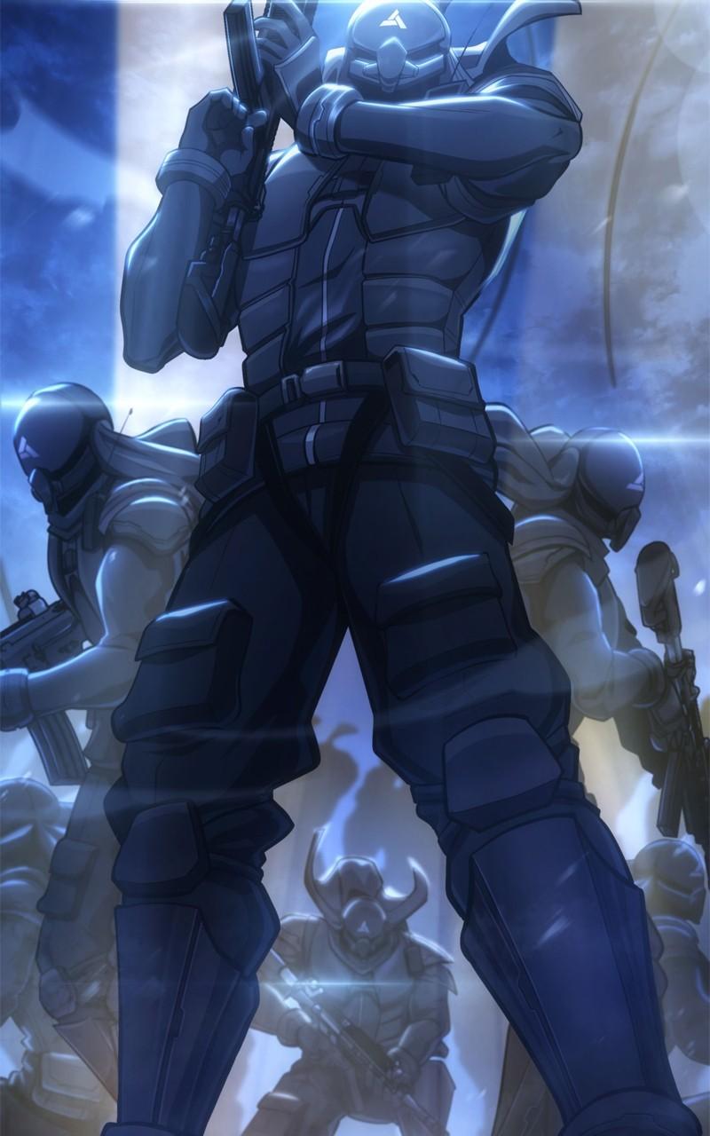 Assassin's Creed: Forgotten Temple Chap 100 - Next Chap 101