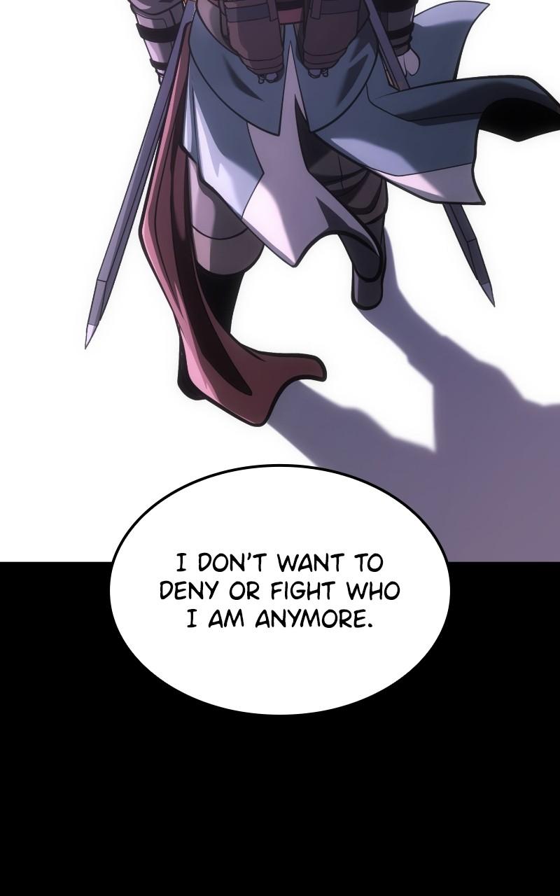 Assassin's Creed: Forgotten Temple Chap 100 - Next Chap 101