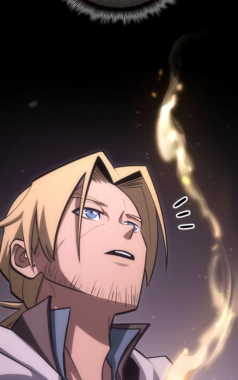 Assassin's Creed: Forgotten Temple Chap 100 - Next Chap 101