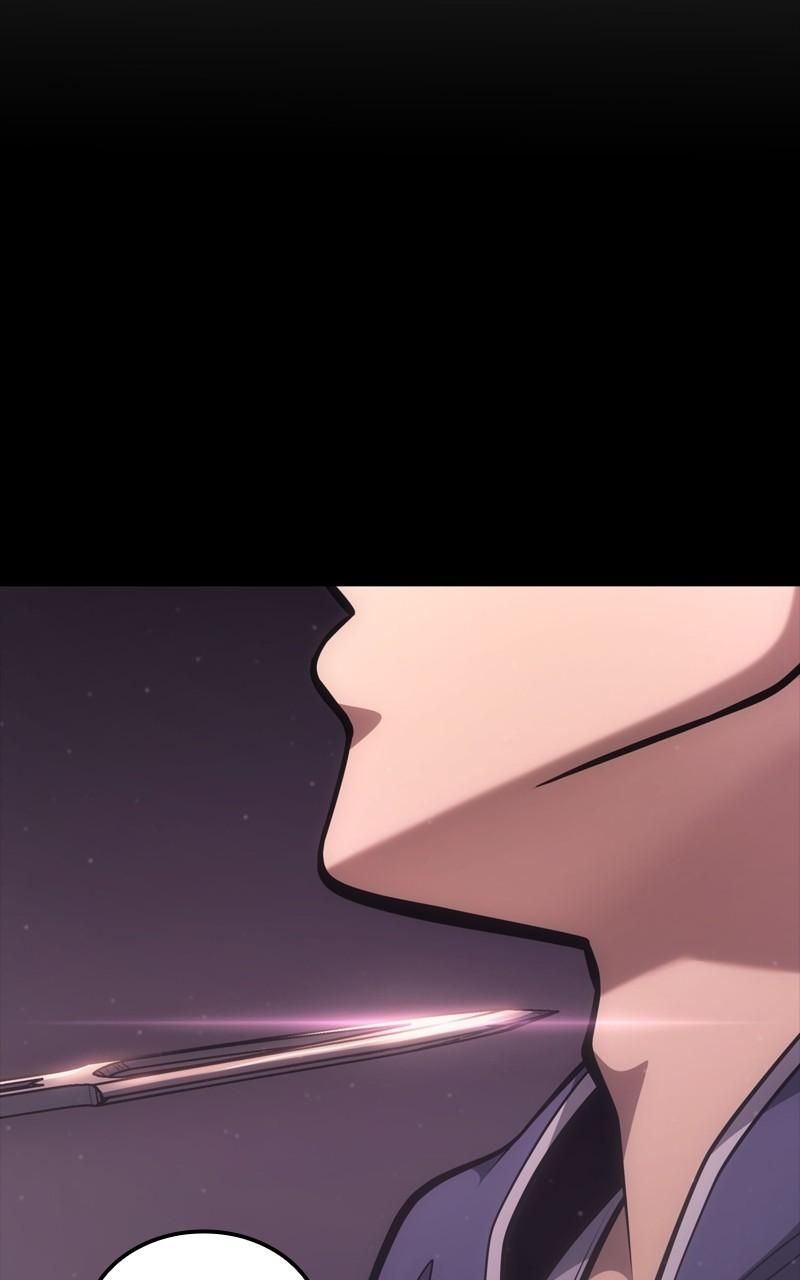 Assassin's Creed: Forgotten Temple Chap 100 - Next Chap 101