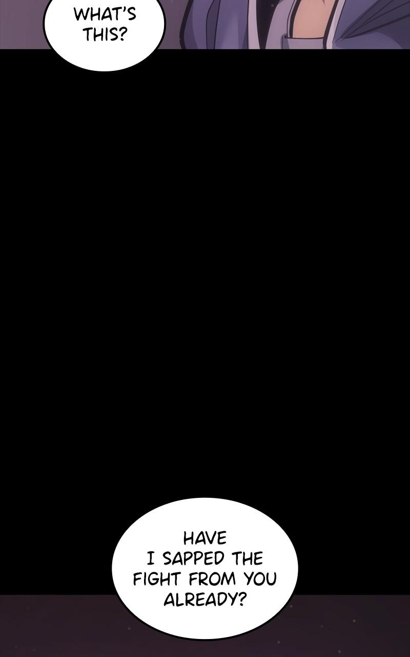 Assassin's Creed: Forgotten Temple Chap 100 - Next Chap 101