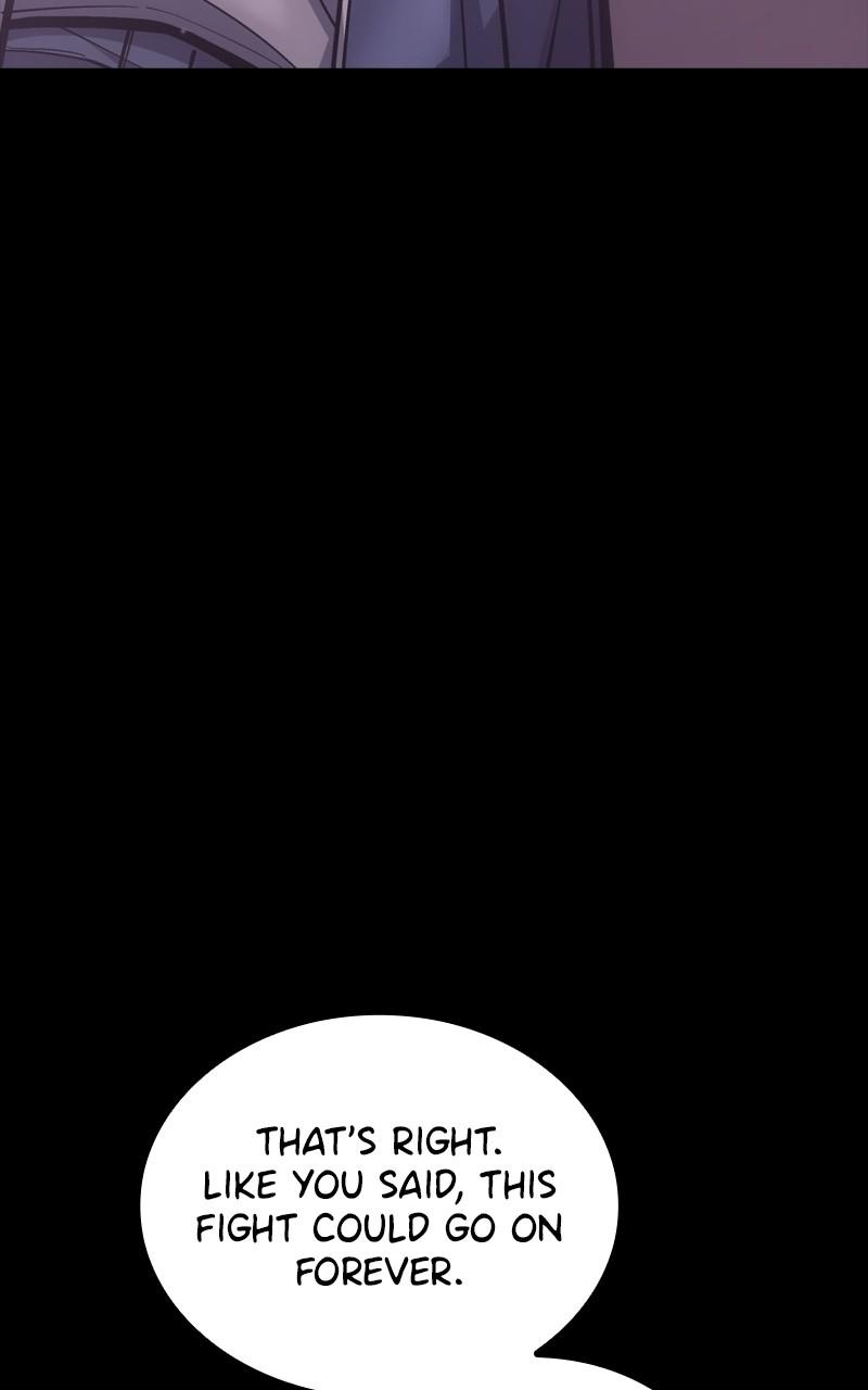 Assassin's Creed: Forgotten Temple Chap 100 - Next Chap 101