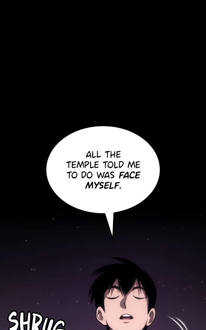 Assassin's Creed: Forgotten Temple Chap 100 - Next Chap 101