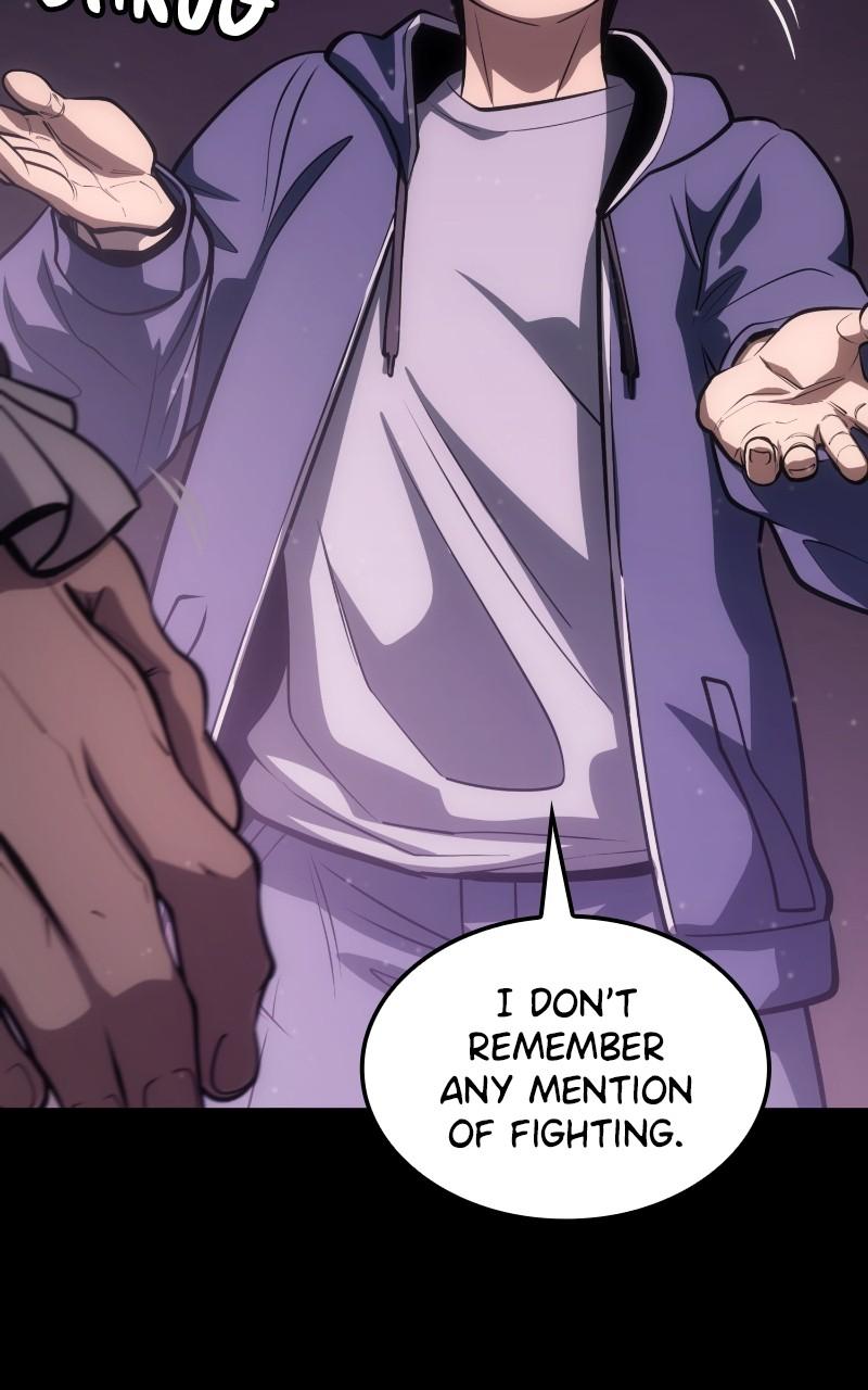 Assassin's Creed: Forgotten Temple Chap 100 - Next Chap 101