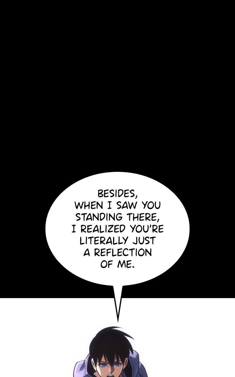 Assassin's Creed: Forgotten Temple Chap 100 - Next Chap 101