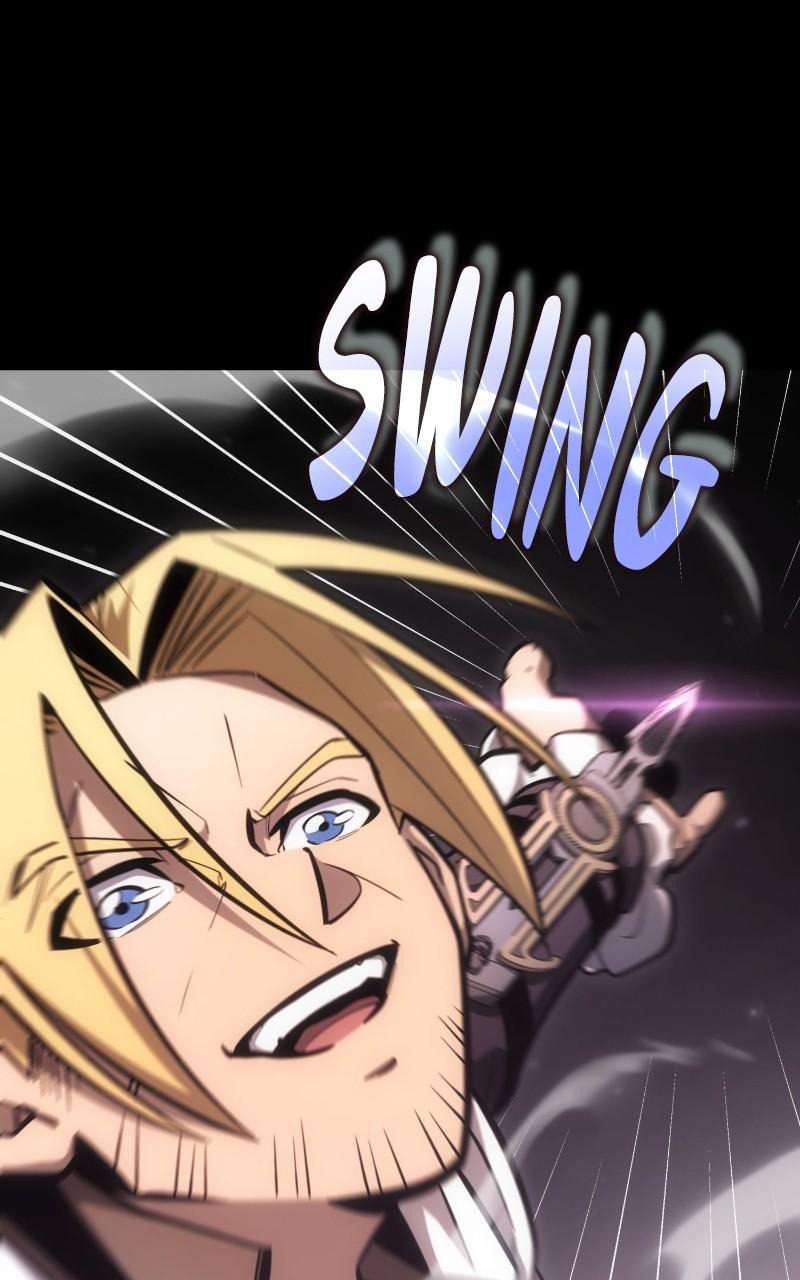 Assassin's Creed: Forgotten Temple Chap 100 - Next Chap 101