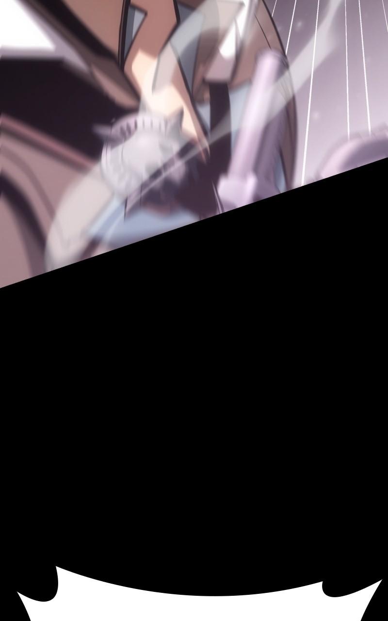 Assassin's Creed: Forgotten Temple Chap 100 - Next Chap 101