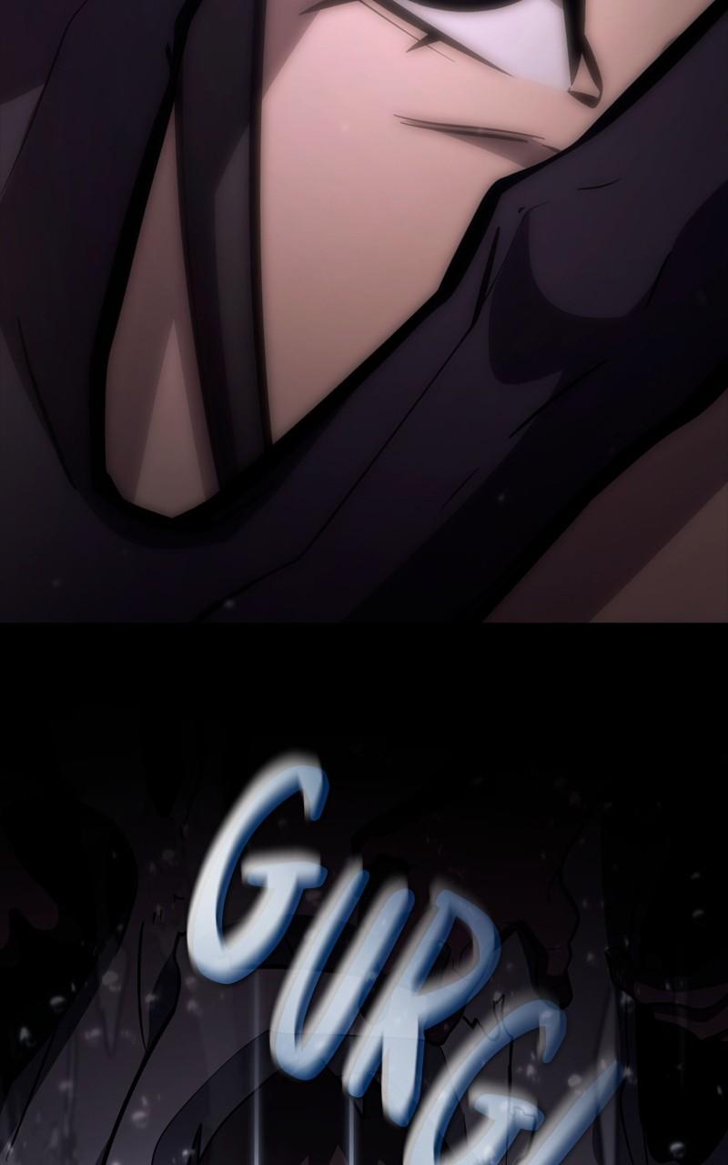 Assassin's Creed: Forgotten Temple Chap 100 - Next Chap 101