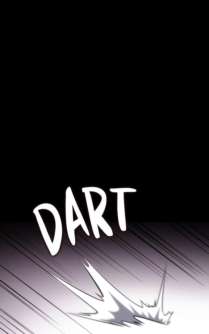 Assassin's Creed: Forgotten Temple Chap 100 - Next Chap 101