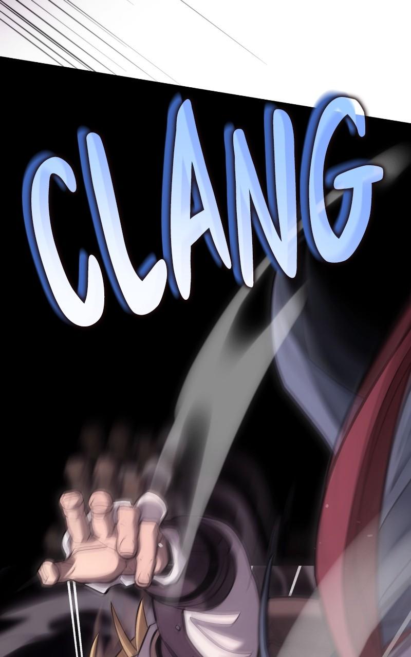 Assassin's Creed: Forgotten Temple Chap 100 - Next Chap 101