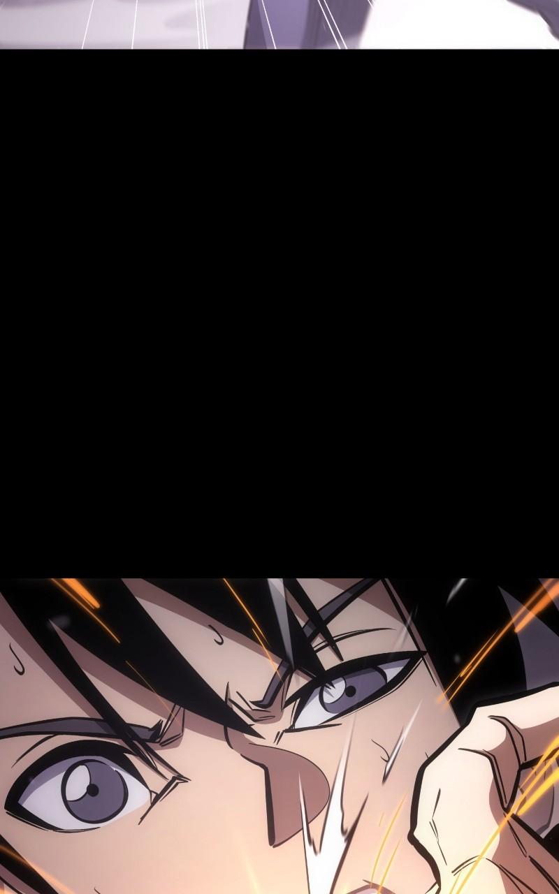 Assassin's Creed: Forgotten Temple Chap 100 - Next Chap 101