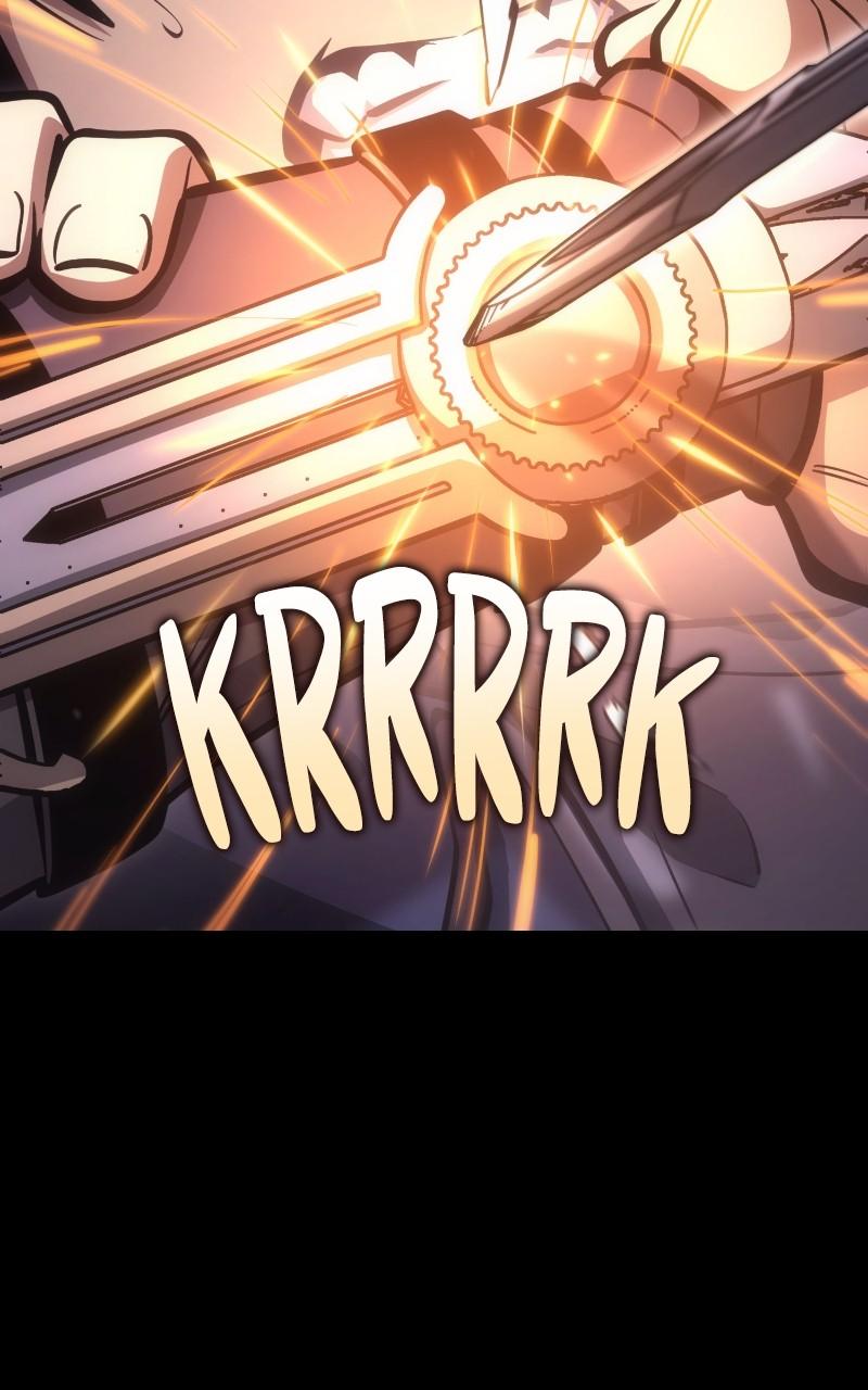 Assassin's Creed: Forgotten Temple Chap 100 - Next Chap 101