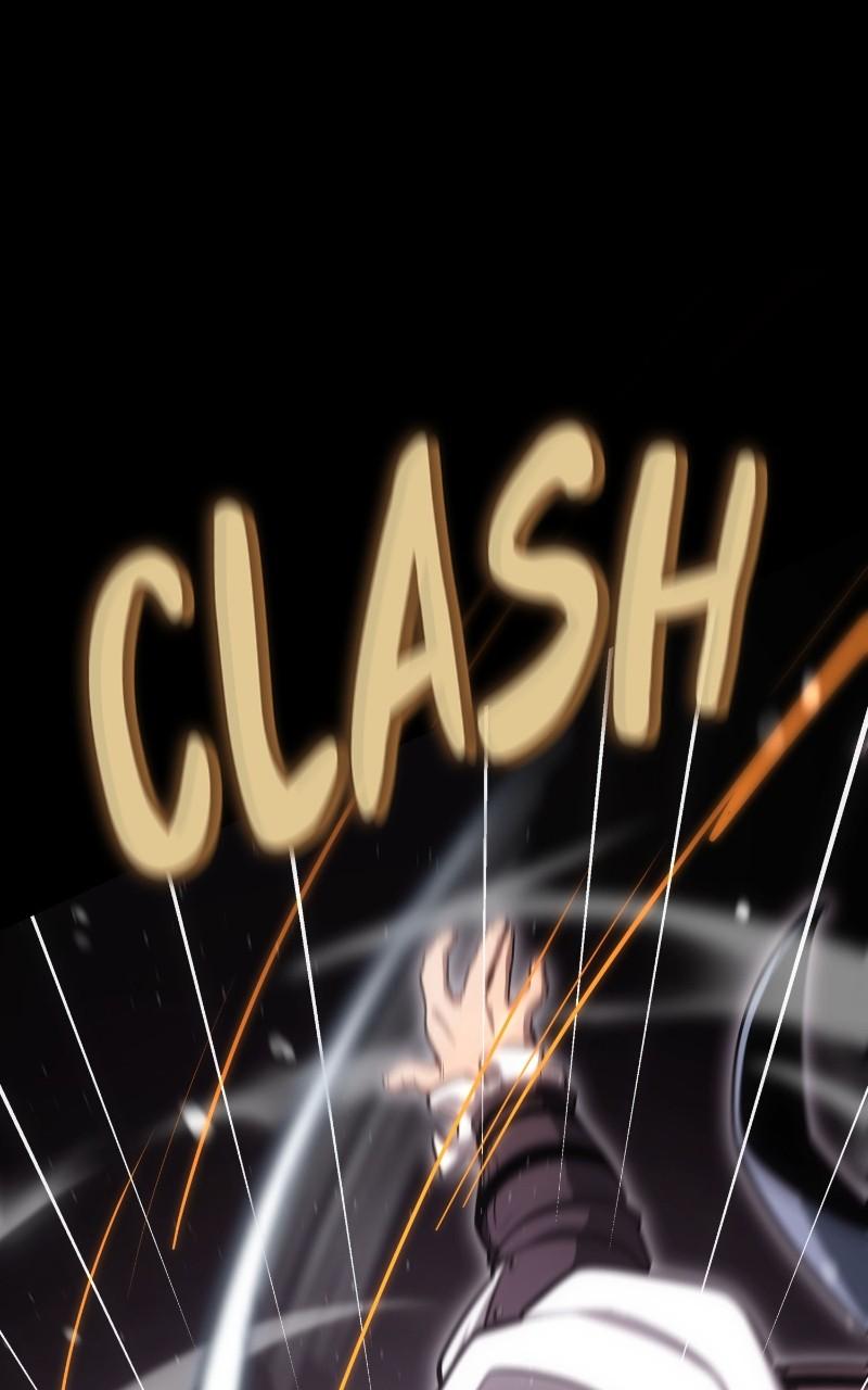 Assassin's Creed: Forgotten Temple Chap 100 - Next Chap 101