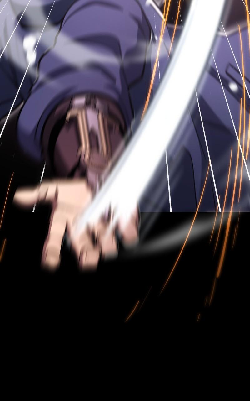 Assassin's Creed: Forgotten Temple Chap 100 - Next Chap 101