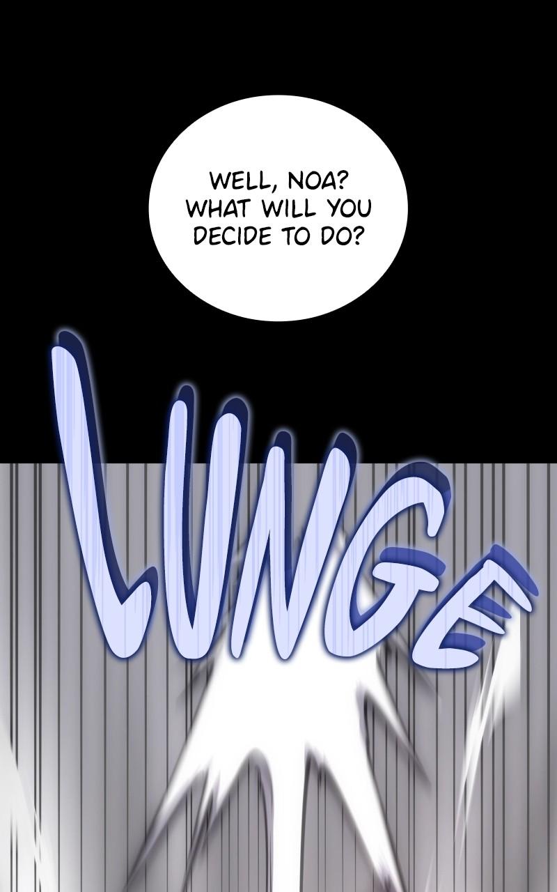 Assassin's Creed: Forgotten Temple Chap 100 - Next Chap 101