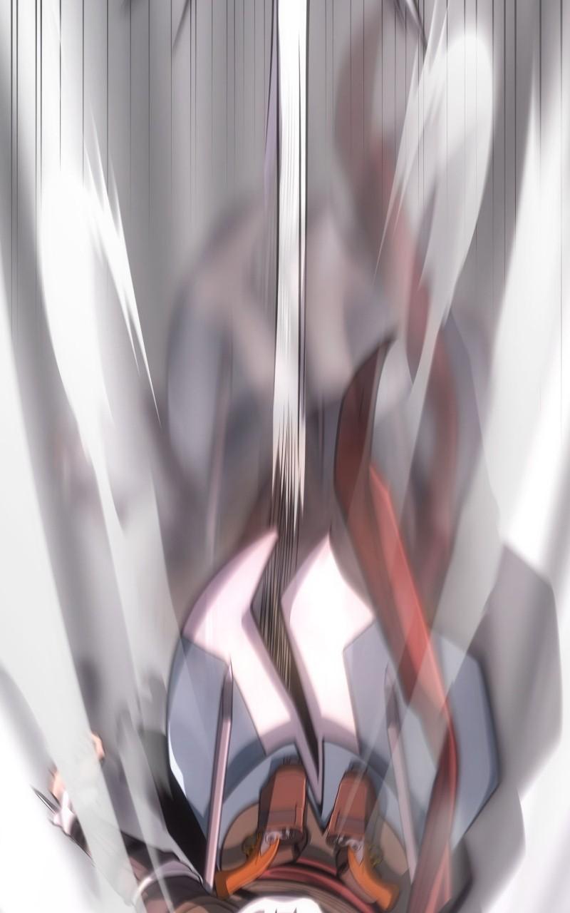 Assassin's Creed: Forgotten Temple Chap 100 - Next Chap 101