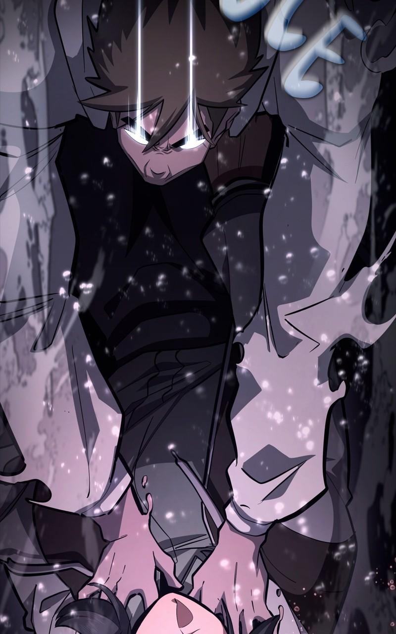 Assassin's Creed: Forgotten Temple Chap 100 - Next Chap 101