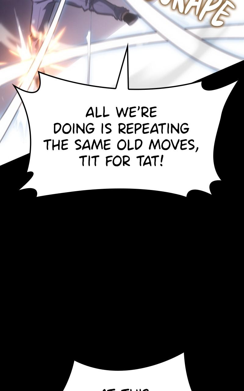 Assassin's Creed: Forgotten Temple Chap 100 - Next Chap 101