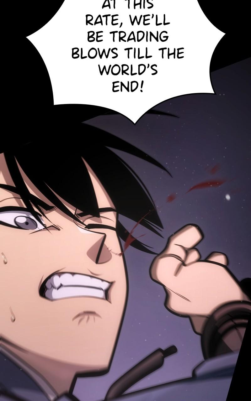 Assassin's Creed: Forgotten Temple Chap 100 - Next Chap 101