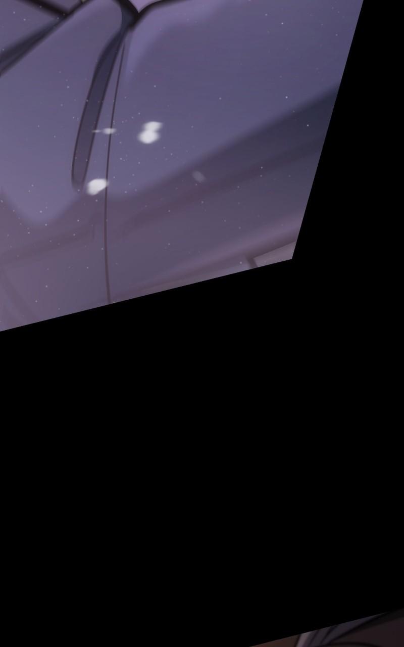 Assassin's Creed: Forgotten Temple Chap 100 - Next Chap 101