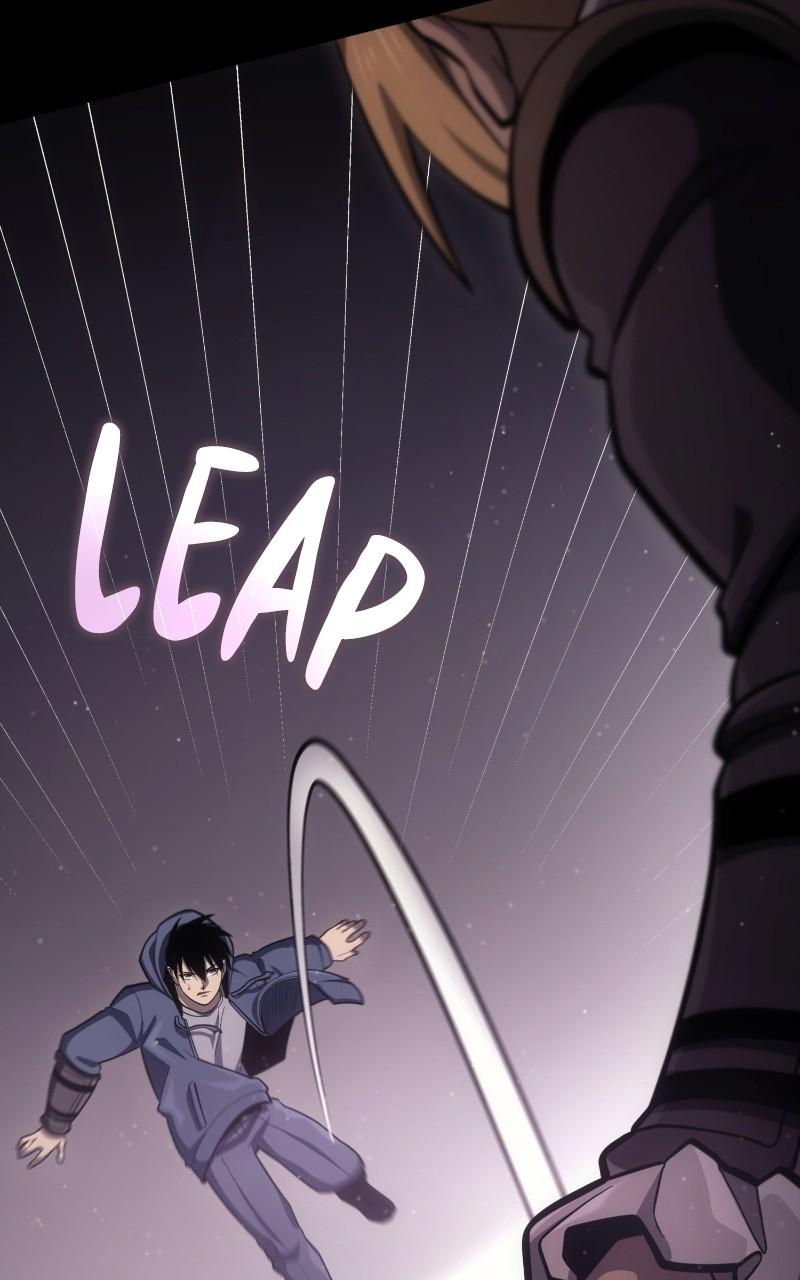 Assassin's Creed: Forgotten Temple Chap 100 - Next Chap 101