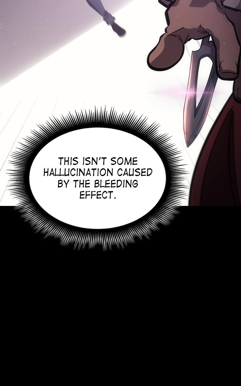 Assassin's Creed: Forgotten Temple Chap 100 - Next Chap 101