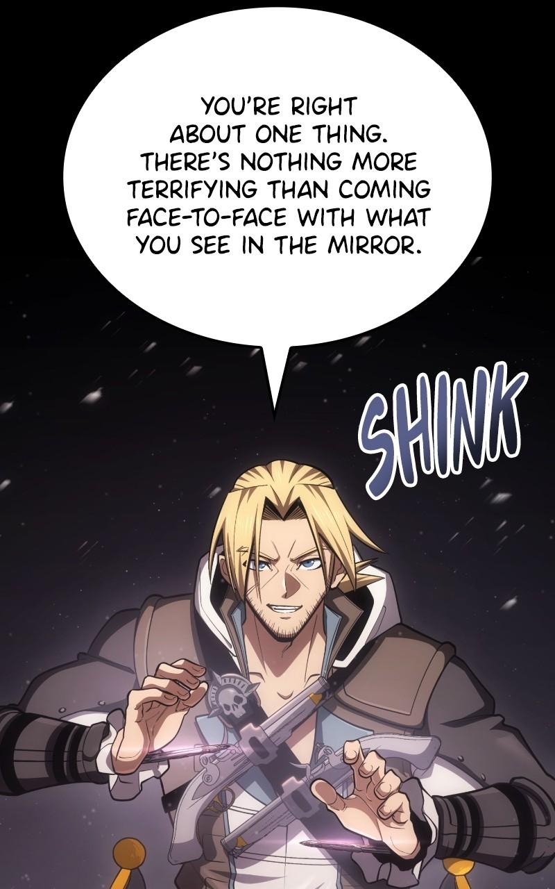 Assassin's Creed: Forgotten Temple Chap 100 - Next Chap 101