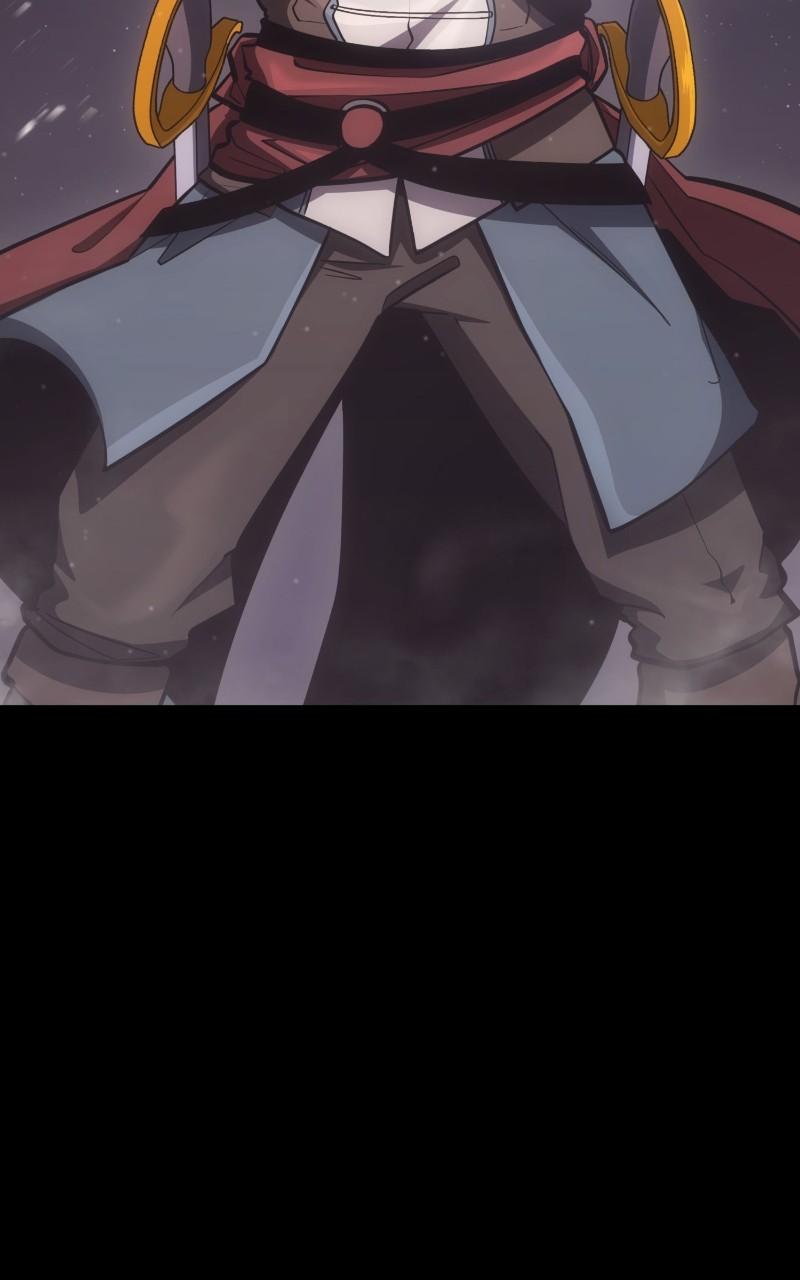 Assassin's Creed: Forgotten Temple Chap 100 - Next Chap 101