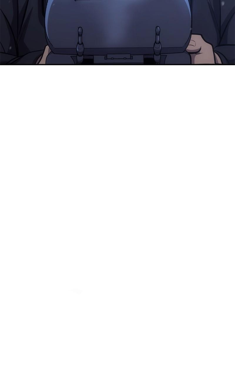 Assassin's Creed: Forgotten Temple Chap 100 - Next Chap 101