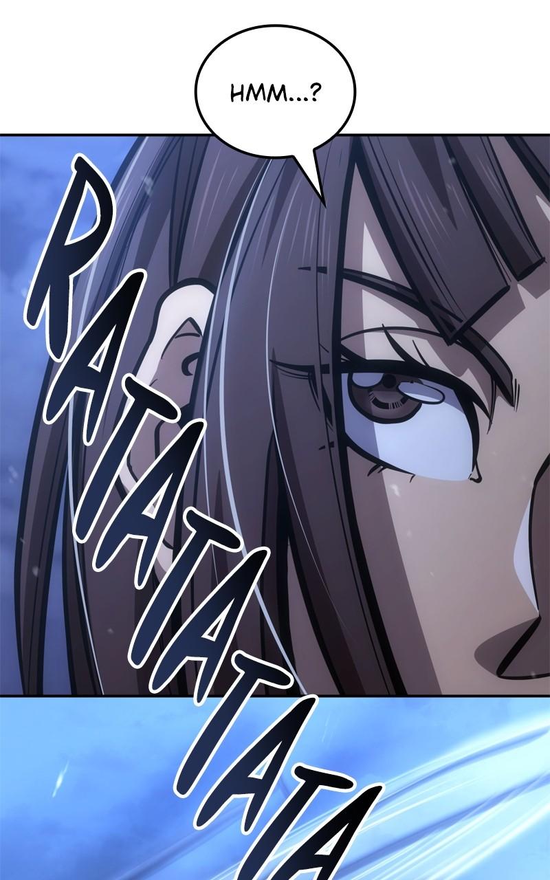 Assassin's Creed: Forgotten Temple Chap 100 - Next Chap 101