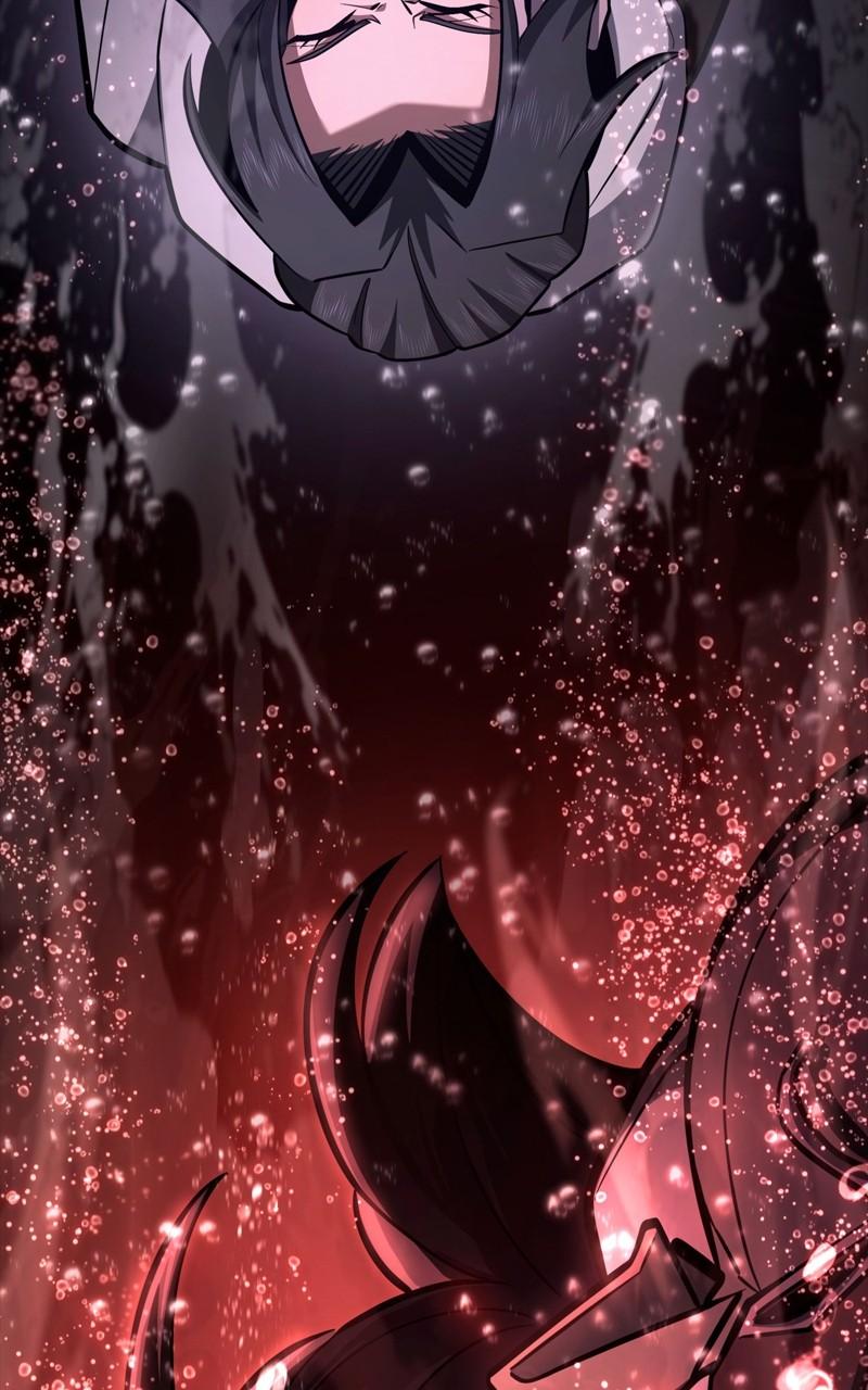 Assassin's Creed: Forgotten Temple Chap 100 - Next Chap 101