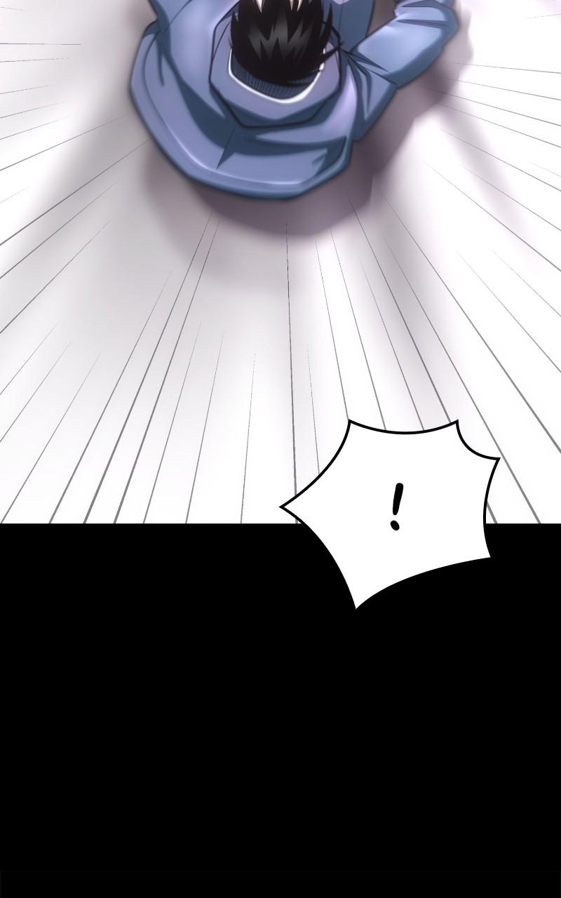 Assassin's Creed: Forgotten Temple Chap 100 - Next Chap 101