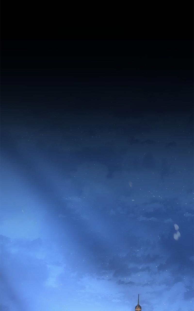 Assassin's Creed: Forgotten Temple Chap 100 - Next Chap 101