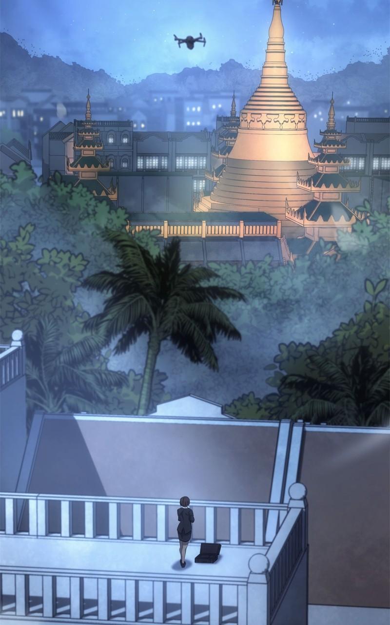 Assassin's Creed: Forgotten Temple Chap 100 - Next Chap 101