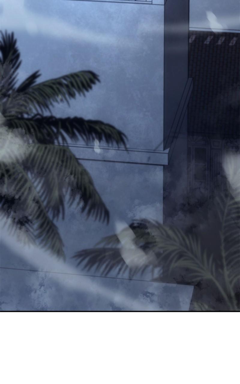 Assassin's Creed: Forgotten Temple Chap 100 - Next Chap 101