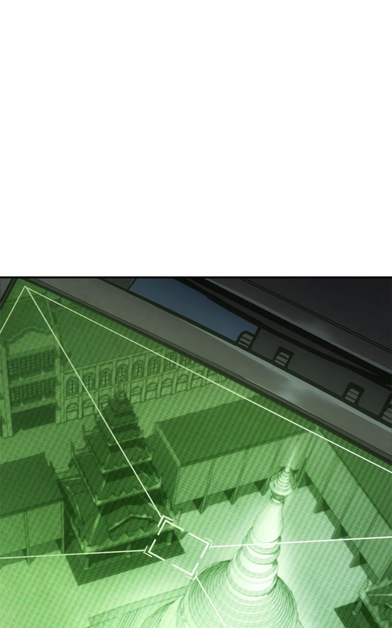 Assassin's Creed: Forgotten Temple Chap 100 - Next Chap 101