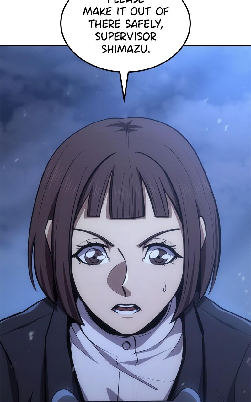 Assassin's Creed: Forgotten Temple Chap 100 - Next Chap 101