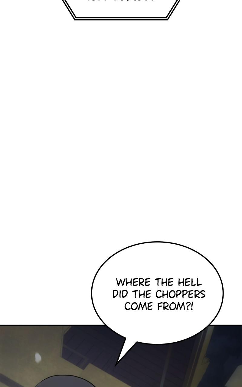 Assassin's Creed: Forgotten Temple Chap 100 - Next Chap 101