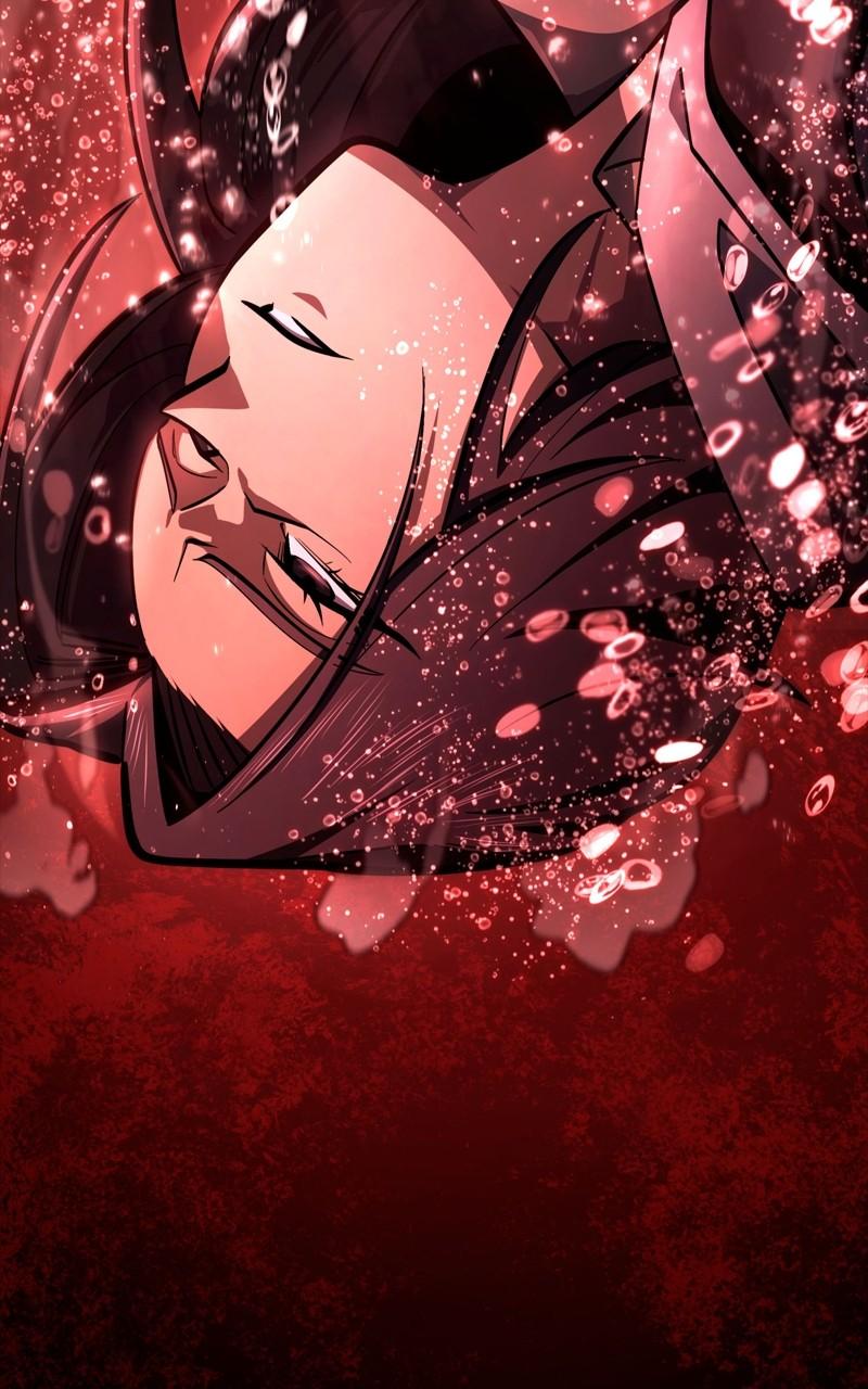 Assassin's Creed: Forgotten Temple Chap 100 - Next Chap 101