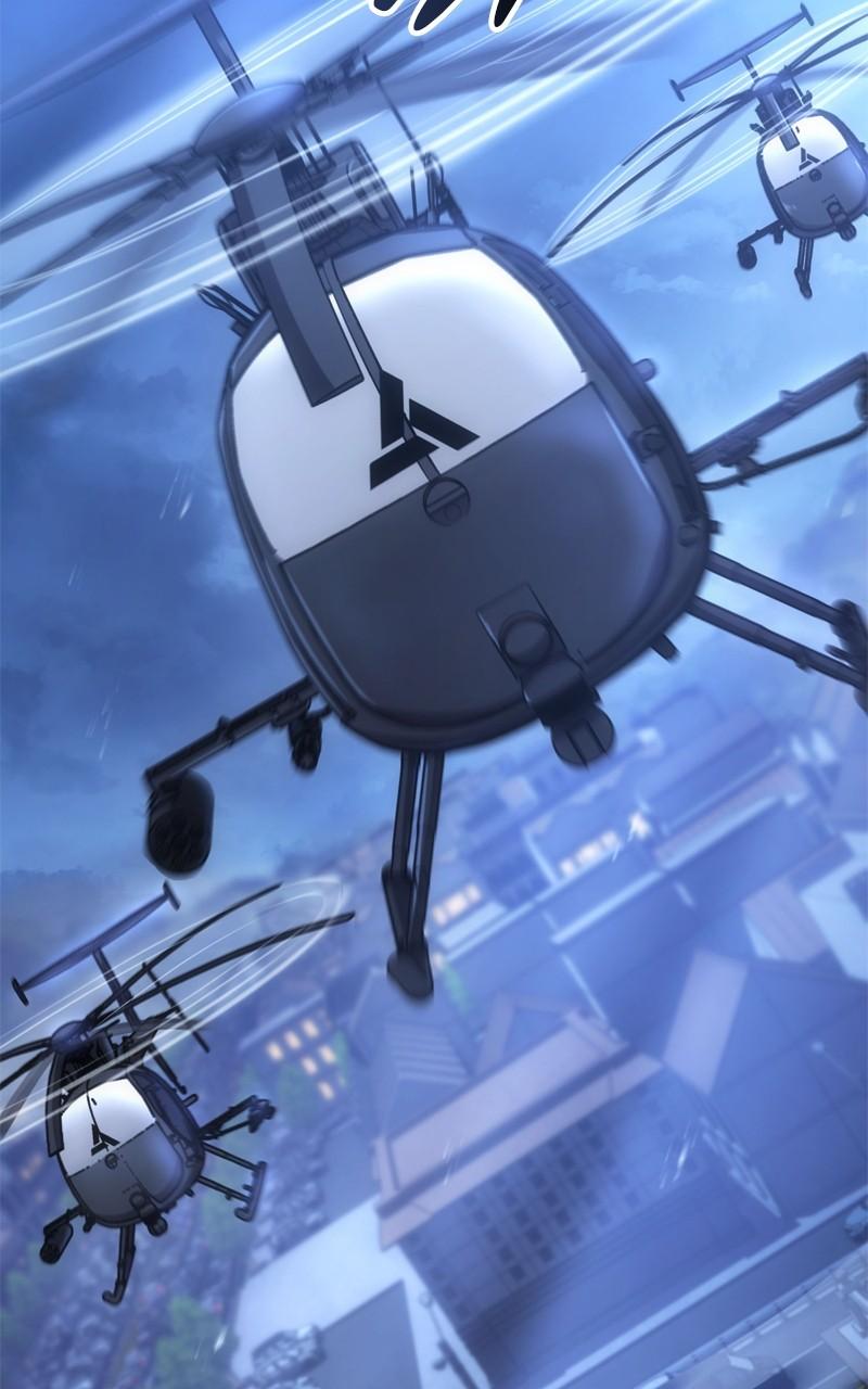 Assassin's Creed: Forgotten Temple Chap 100 - Next Chap 101