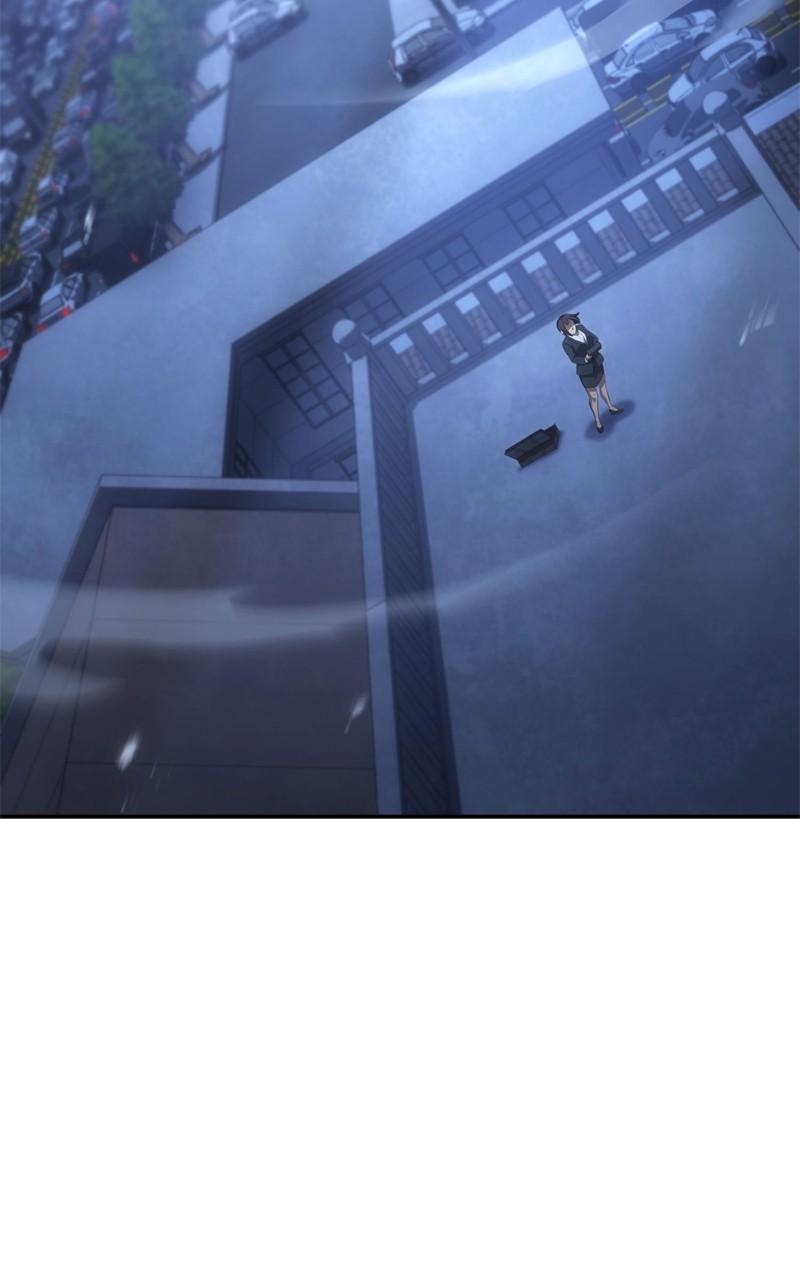 Assassin's Creed: Forgotten Temple Chap 100 - Next Chap 101