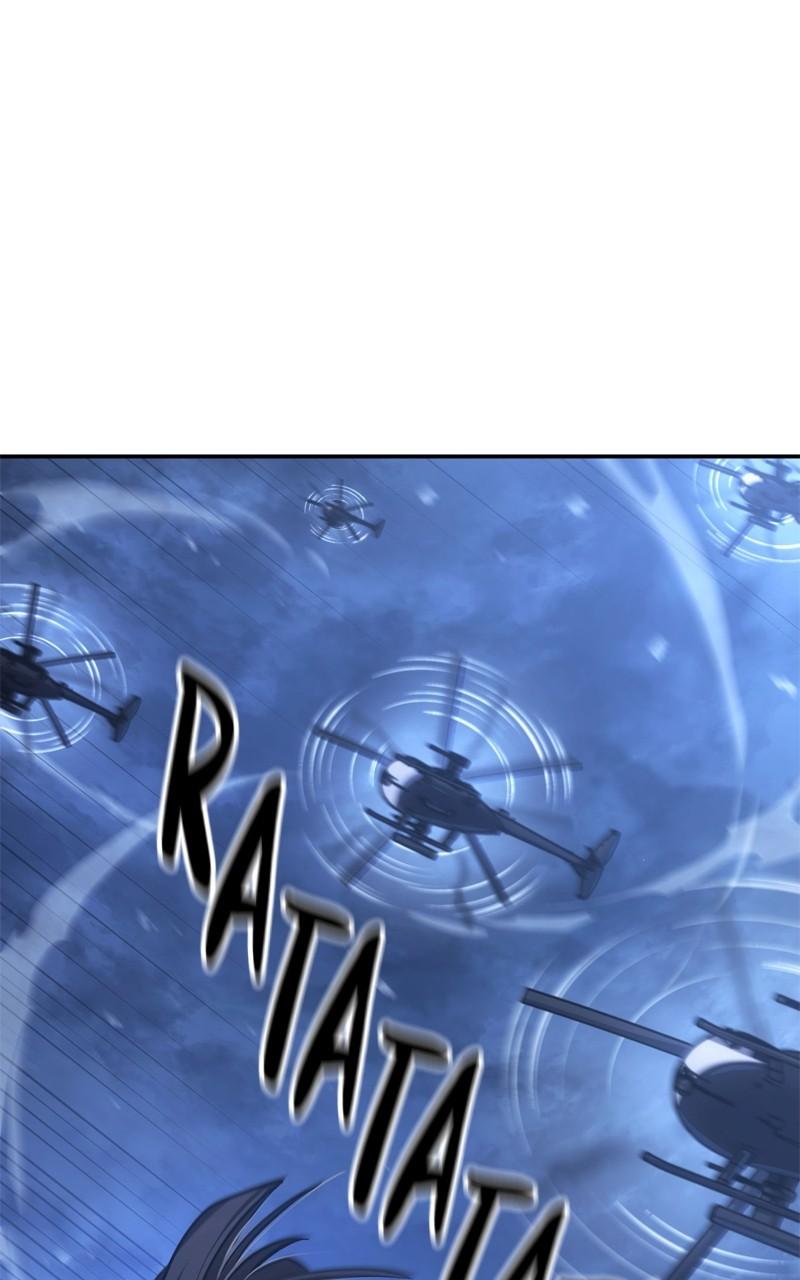 Assassin's Creed: Forgotten Temple Chap 100 - Next Chap 101