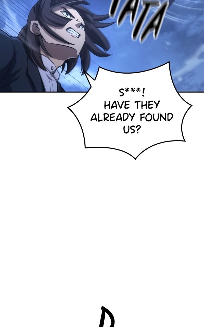 Assassin's Creed: Forgotten Temple Chap 100 - Next Chap 101