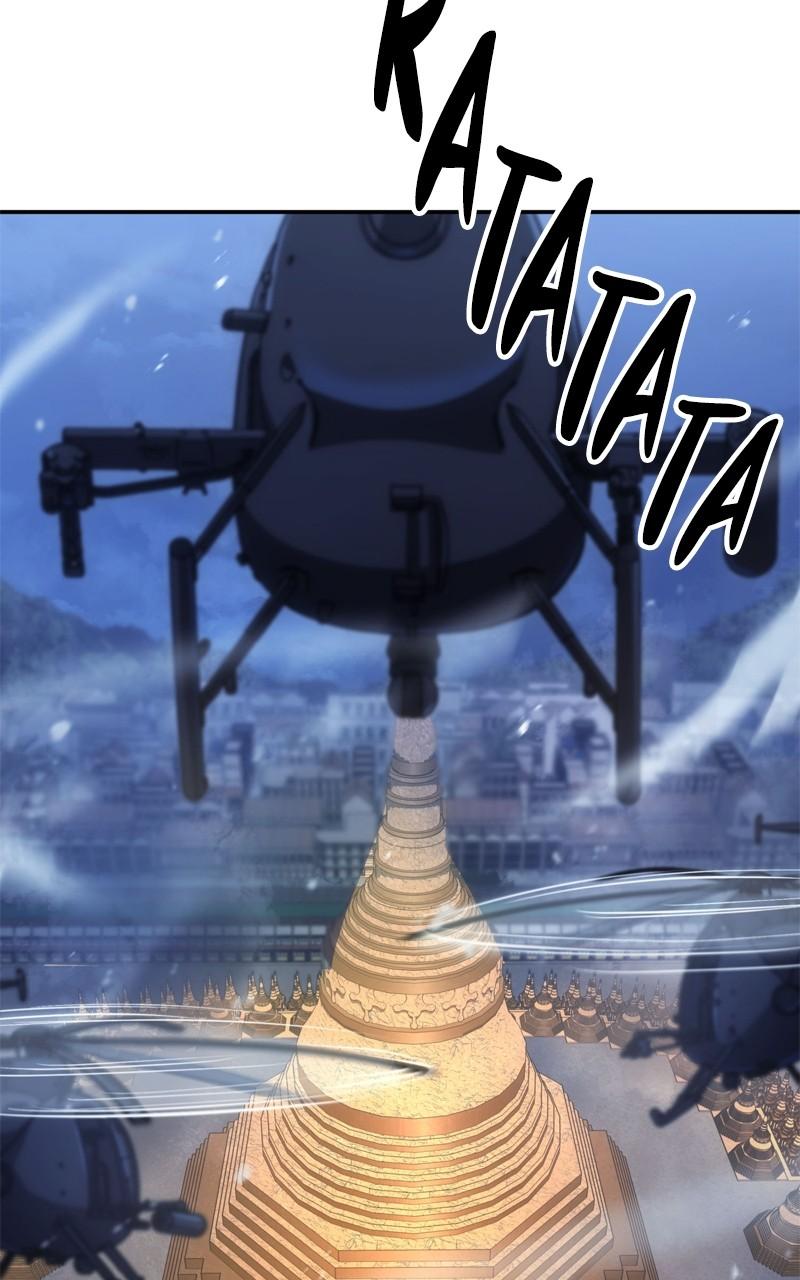 Assassin's Creed: Forgotten Temple Chap 100 - Next Chap 101