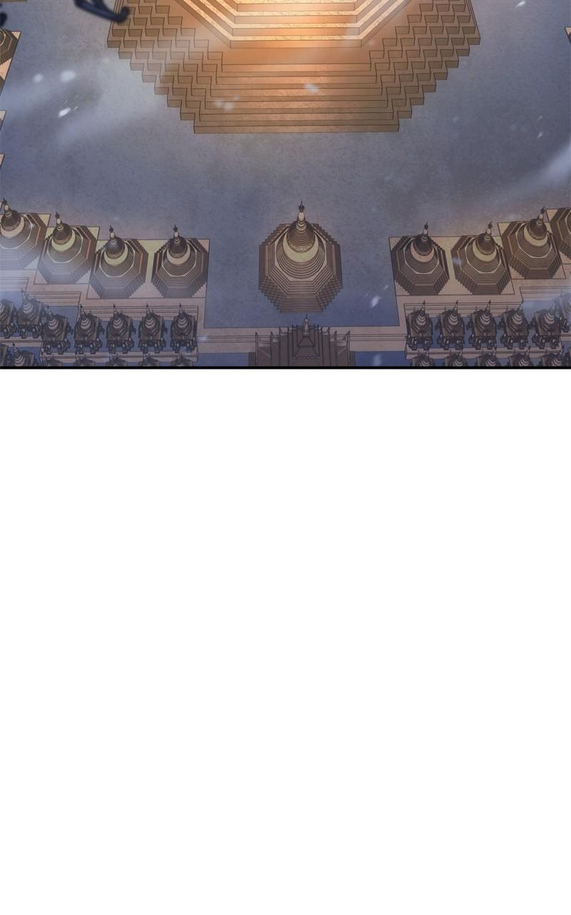 Assassin's Creed: Forgotten Temple Chap 100 - Next Chap 101