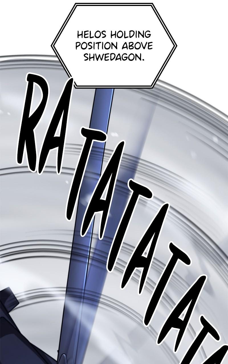 Assassin's Creed: Forgotten Temple Chap 100 - Next Chap 101